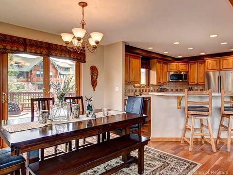 10 Legend Cir, Dillon, CO 80435 photo 10