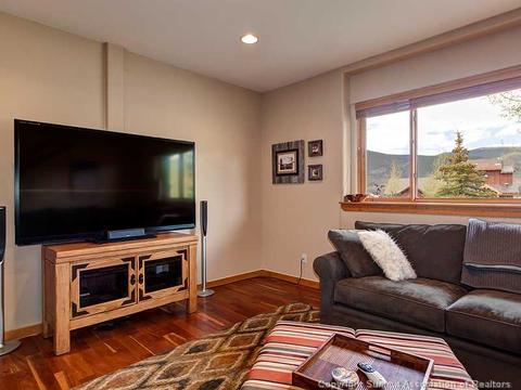10 Legend Cir, Dillon, CO 80435 photo 20