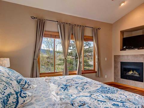 10 Legend Cir, Dillon, CO 80435 photo 14