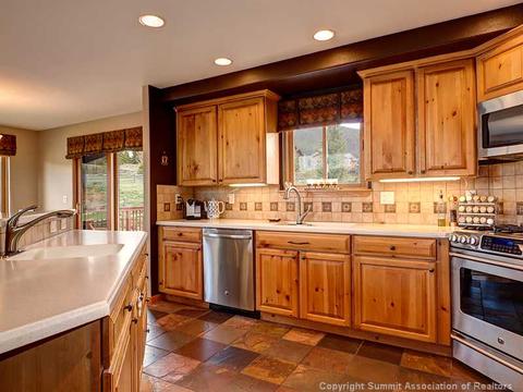 10 Legend Cir, Dillon, CO 80435 photo 12
