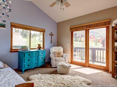 10 Legend Cir, Dillon, CO 80435 photo 17