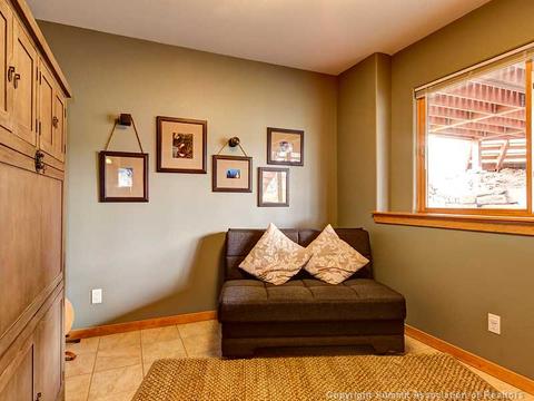 10 Legend Cir, Dillon, CO 80435 photo 21