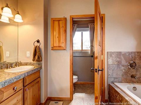 10 Legend Cir, Dillon, CO 80435 photo 15