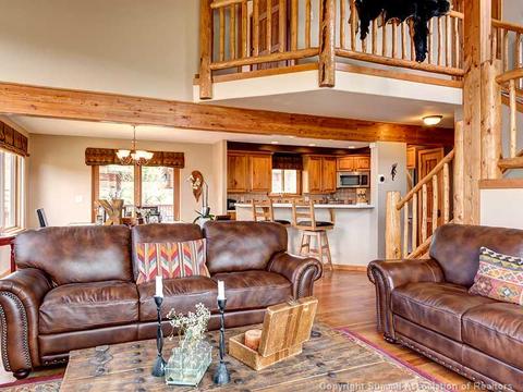 10 Legend Cir, Dillon, CO 80435 photo 8