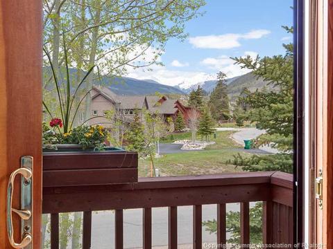 10 Legend Cir, Dillon, CO 80435 photo 7