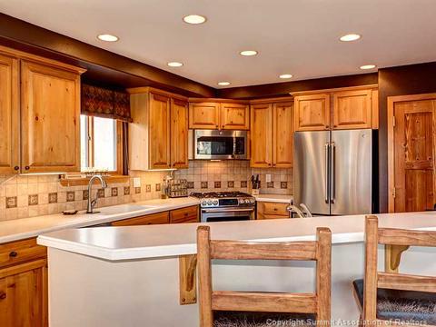 10 Legend Cir, Dillon, CO 80435 photo 11