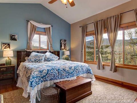 10 Legend Cir, Dillon, CO 80435 photo 13