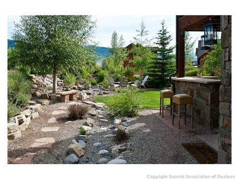 15 Sage View Ct, Dillon, CO 80435 photo 25