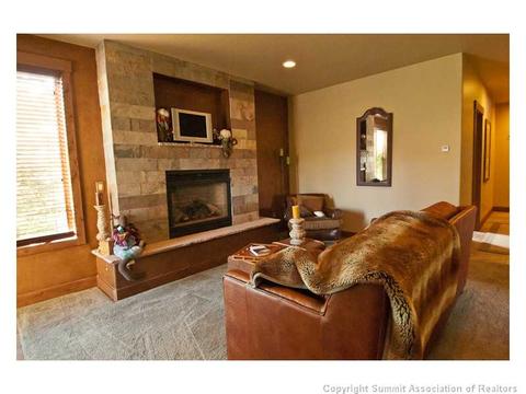 15 Sage View Ct, Dillon, CO 80435 photo 19