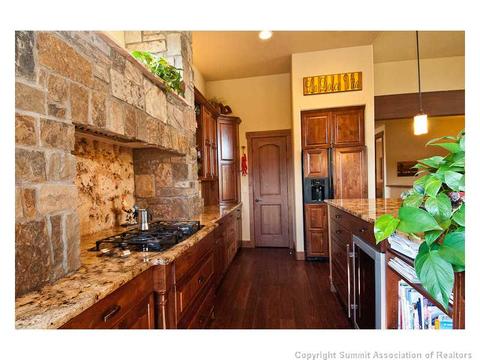 15 Sage View Ct, Dillon, CO 80435 photo 18
