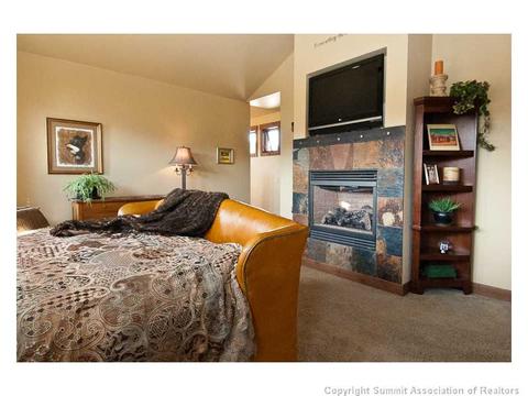 15 Sage View Ct, Dillon, CO 80435 photo 14