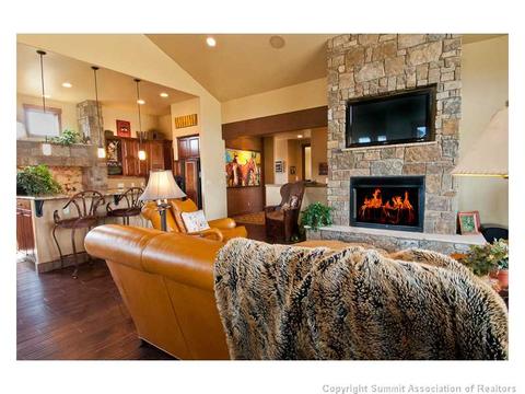 15 Sage View Ct, Dillon, CO 80435 photo 2