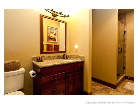 15 Sage View Ct, Dillon, CO 80435 photo 21