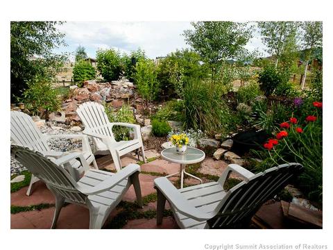 15 Sage View Ct, Dillon, CO 80435 photo 8