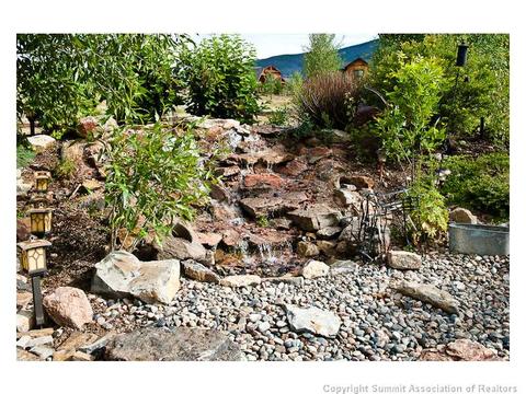 15 Sage View Ct, Dillon, CO 80435 photo 9