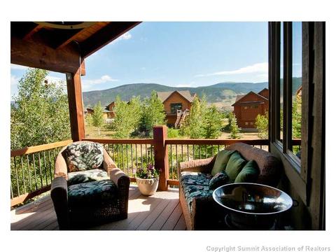 15 Sage View Ct, Dillon, CO 80435 photo 5