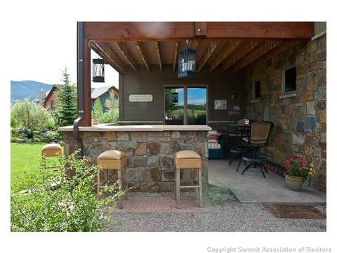 15 Sage View Ct, Dillon, CO 80435 photo 10