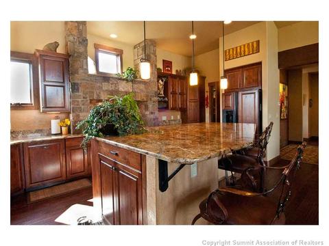 15 Sage View Ct, Dillon, CO 80435 photo 17