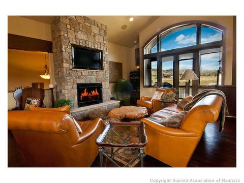 15 Sage View Ct, Dillon, CO 80435 photo 3