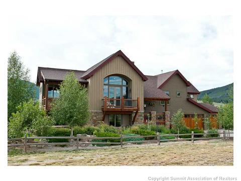 15 Sage View Ct, Dillon, CO 80435 photo 7
