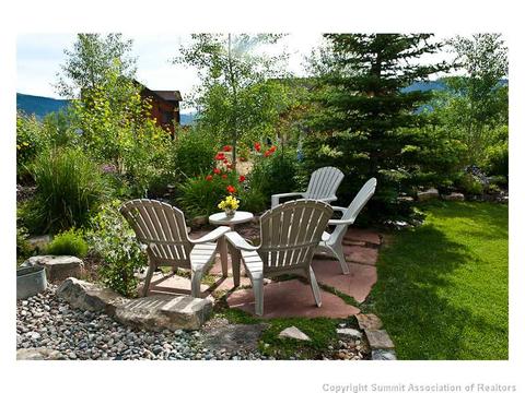15 Sage View Ct, Dillon, CO 80435 photo 4