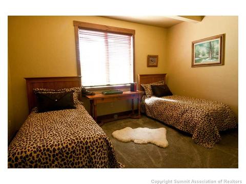15 Sage View Ct, Dillon, CO 80435 photo 24