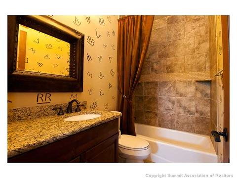 15 Sage View Ct, Dillon, CO 80435 photo 23