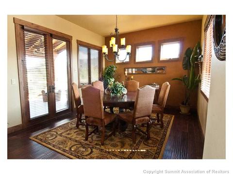 15 Sage View Ct, Dillon, CO 80435 photo 6