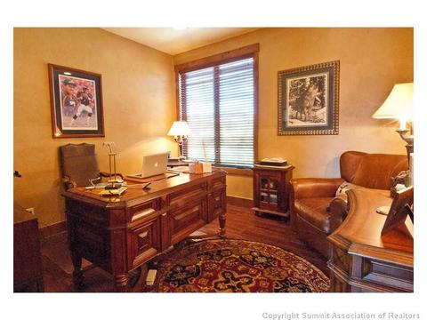 15 Sage View Ct, Dillon, CO 80435 photo 12