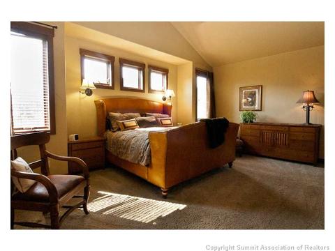 15 Sage View Ct, Dillon, CO 80435 photo 13