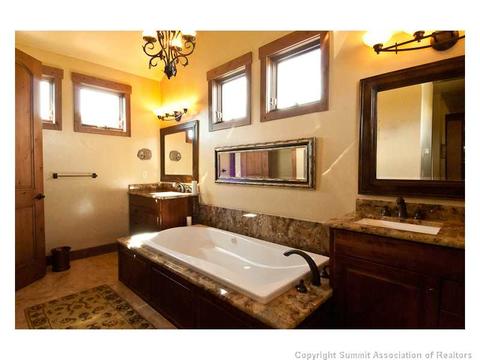 15 Sage View Ct, Dillon, CO 80435 photo 15