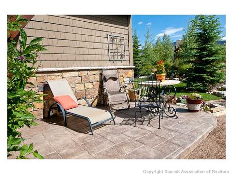 15 Sage View Ct, Dillon, CO 80435 photo 11