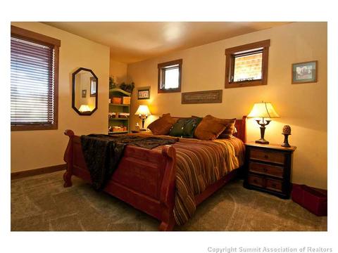 15 Sage View Ct, Dillon, CO 80435 photo 20