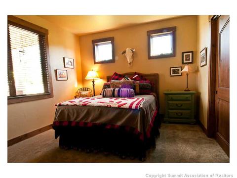 15 Sage View Ct, Dillon, CO 80435 photo 22