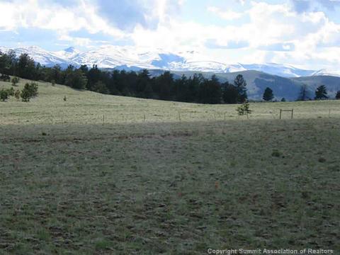 11 El Toro Way, Como, CO 80432 photo 3