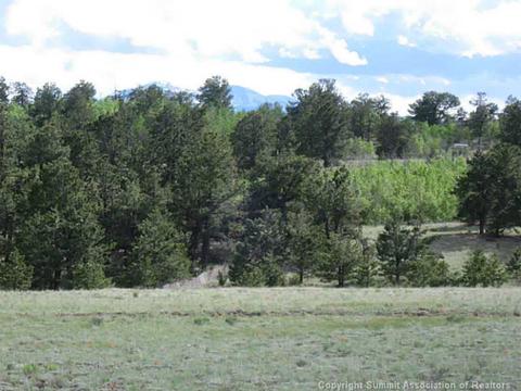 11 El Toro Way, Como, CO 80432 photo 7
