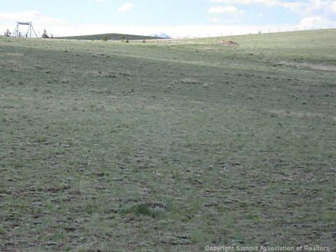 11 El Toro Way, Como, CO 80432 photo 4