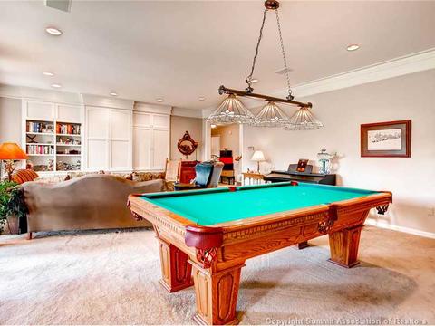 1809 Falcon Dr, Silverthorne, CO 80498 photo 22