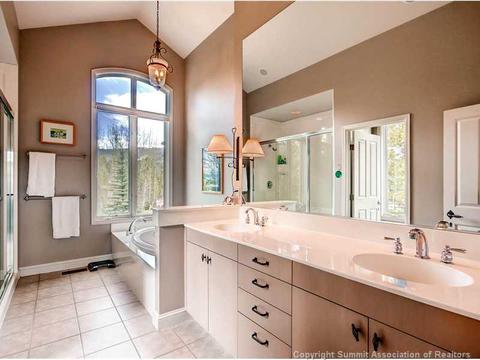 1809 Falcon Dr, Silverthorne, CO 80498 photo 17
