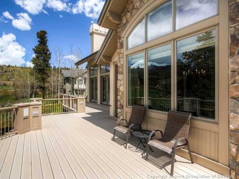 1809 Falcon Dr, Silverthorne, CO 80498 photo 9
