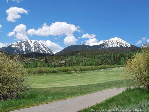 1809 Falcon Dr, Silverthorne, CO 80498 photo 10