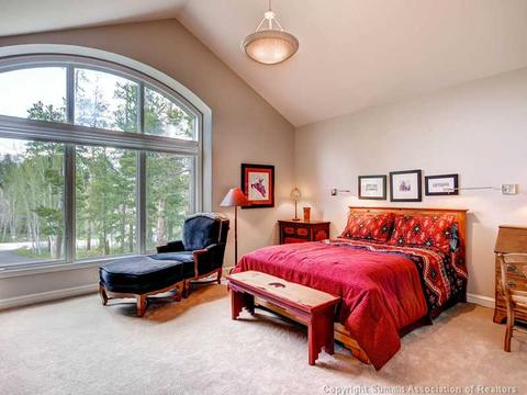 1809 Falcon Dr, Silverthorne, CO 80498 photo 18