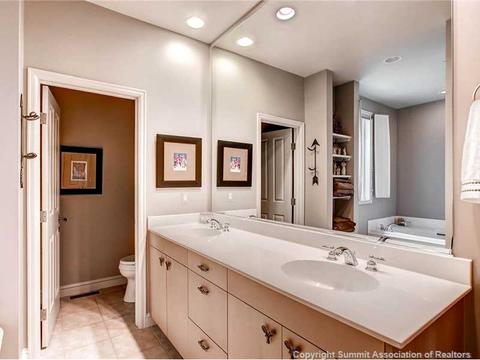 1809 Falcon Dr, Silverthorne, CO 80498 photo 19