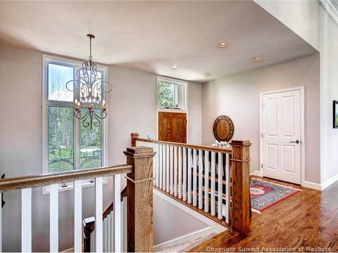 1809 Falcon Dr, Silverthorne, CO 80498 photo 4