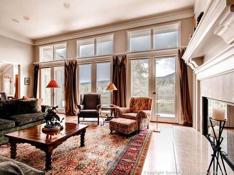1809 Falcon Dr, Silverthorne, CO 80498 photo 14