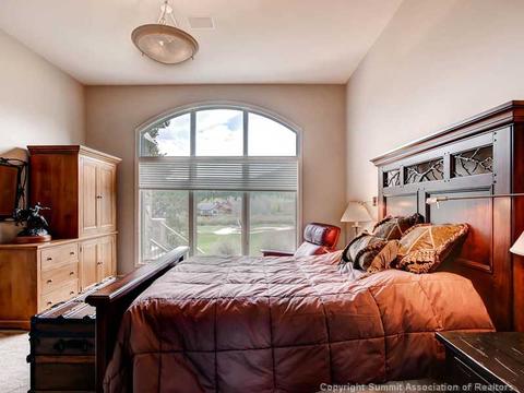 1809 Falcon Dr, Silverthorne, CO 80498 photo 16