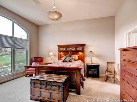 1809 Falcon Dr, Silverthorne, CO 80498 photo 15