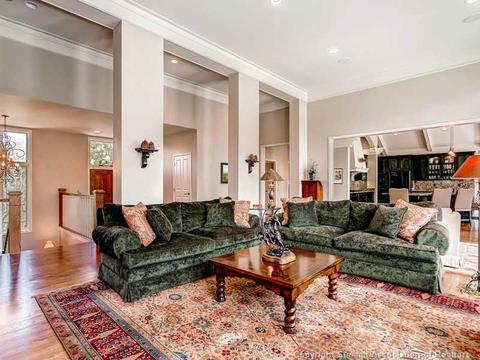 1809 Falcon Dr, Silverthorne, CO 80498 photo 13