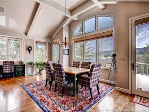 1809 Falcon Dr, Silverthorne, CO 80498 photo 8