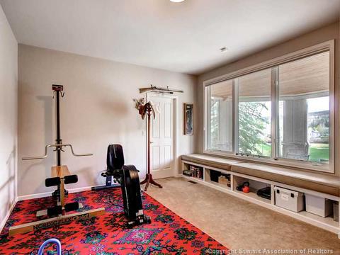 1809 Falcon Dr, Silverthorne, CO 80498 photo 21
